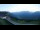 Webcam in Sölden, 3.7 km