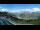Webcam in Sölden, 2.8 mi away