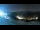 Webcam in Sölden, 1.7 mi away