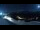 Webcam in Sölden, 2.4 mi away