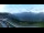 Webcam in Sölden, 3 km entfernt