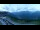 Webcam in Sölden, 1.1 mi away