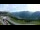 Webcam in Sölden, 4.4 km entfernt