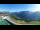 Webcam in Sölden, 5.1 km