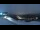 Webcam in Sölden, 2.7 km
