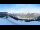 Webcam in Sölden, 1.2 mi away