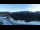 Webcam in Sölden, 0.2 km entfernt