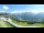 Webcam in Sölden, 1.2 mi away