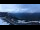 Webcam in Sölden, 6.2 km entfernt