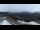 Webcam in Sölden, 6.2 km