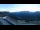 Webcam in Sölden, 6.2 km