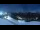 Webcam in Sölden, 2.4 mi away