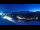 Webcam in Sölden, 1.7 mi away