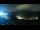 Webcam in Sölden, 1.2 mi away