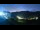 Webcam in Sölden, 3 km entfernt