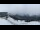 Webcam in Sölden, 5.1 km