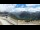 Webcam in Sölden, 3.7 km entfernt
