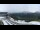 Webcam in Sölden, 2.4 mi away