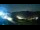 Webcam in Sölden, 6.2 km