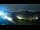 Webcam in Sölden, 7.3 km
