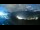Webcam in Sölden, 1.1 mi away