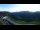 Webcam in Sölden, 0.2 km
