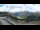 Webcam in Sölden, 3.7 km