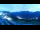 Webcam in Sölden, 6.2 km