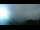 Webcam in Sölden, 4.4 km