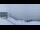 Webcam in Sölden, 3 km