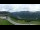 Webcam in Sölden, 1.4 mi away