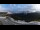 Webcam in Sölden, 6.2 km entfernt
