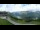 Webcam in Sölden, 1.7 mi away