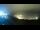 Webcam in Sölden, 2.9 km