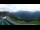 Webcam in Sölden, 3.7 km