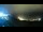 Webcam in Sölden, 3 km