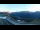 Webcam in Sölden, 3 km