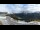 Webcam in Sölden, 6.2 km