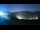 Webcam in Sölden, 3 km entfernt