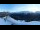 Webcam in Sölden, 2.4 mi away