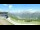 Webcam in Sölden, 3.1 km