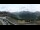 Webcam in Sölden, 3 km