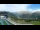 Webcam in Sölden, 1.2 mi away
