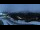 Webcam in Sölden, 1.1 mi away