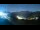 Webcam in Sölden, 4.4 km entfernt