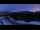 Webcam in Sölden, 2.4 mi away