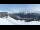 Webcam in Sölden, 2 mi away