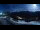 Webcam in Sölden, 3 km entfernt