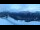 Webcam in Sölden, 0.2 km entfernt