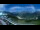 Webcam in Sölden, 1.4 mi away